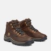 Timberland Women's White Ledge Waterproof Hiking Boots - 3 of 4