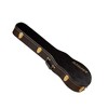Gretsch G6238FT Electromatic Solid Body Flat Top Hardshell Case (Black) - 3 of 3