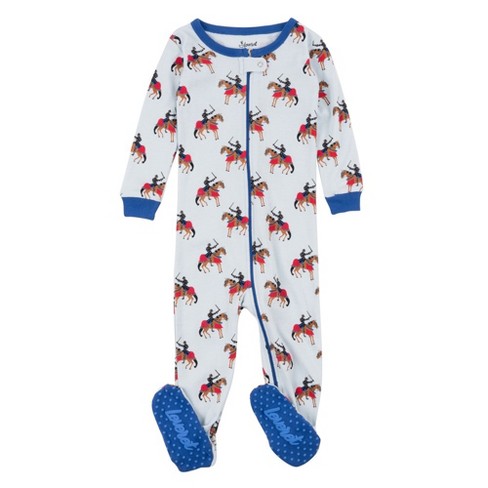 Target 12 best sale month pajamas