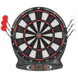 Eastpoint Axis Electronic Dartboard