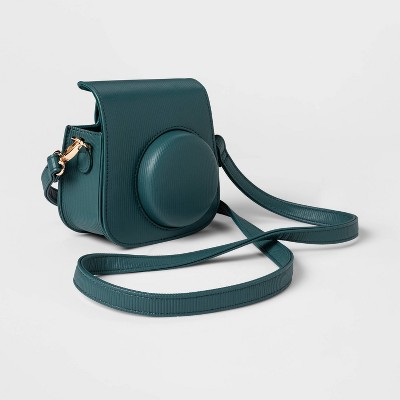 Photo 1 of heyday™ Instax Mini 11 Cross Body Camera Case