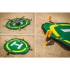 ULTIMAXX Landing Pad For Mavic (50cm/20in) - 4 of 4