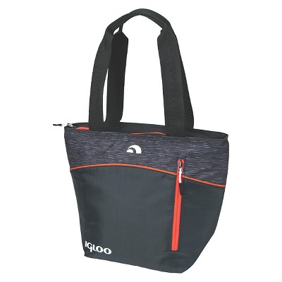 Igloo Stowe Cooler Tote