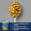 Progresso Gluten Free Vegetable Classics Green Split Pea Soup - 19oz - 3 of 4