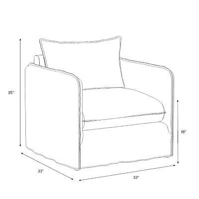 Imagen de producto 6