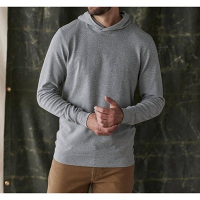 Men's Puremeso Essential Hoodie - The Normal Brand