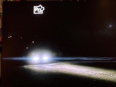 Guest review image 1 of 1, zoom in