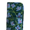 Vera Bradley Women's Outlet Ultralight Curling and Flat Iron Cover - 2 of 2