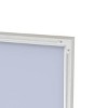 NicBex Bathroom Mirror,Vanity Mirror for Bathroom,Bathroom Wall Mirror with Aluminum Frame,Removable Storage Tray,Horizontal/Vertical - 4 of 4
