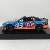 Erik Jones 2023 STP 1:24 Diecast - 2 of 4
