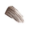 Well People Expressionist Brow Gel - 0.1oz - 2 of 4