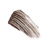 Well People Expressionist Brow Gel - 0.1oz - image 2 of 4