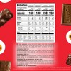 Halloween Butterfinger Assorted Chocolates Candy - 31.8oz/80ct - 2 of 4