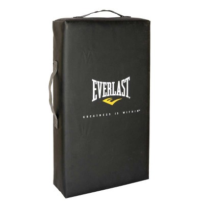 everlast punch shield