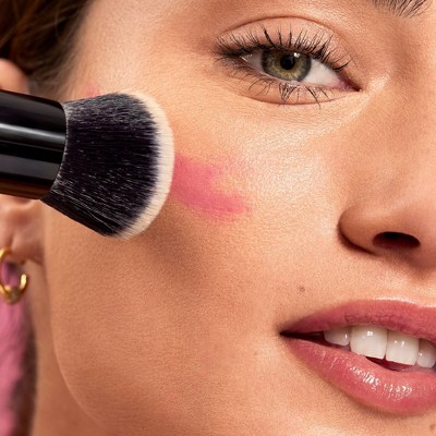 elfbar elfa master akku e.l.f. Liquid Blush Brush