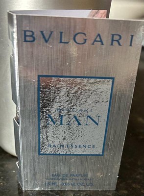 Guest review image 1 of 2, zoom in