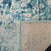 Madison MAD152 Power Loomed Indoor Rug - Safavieh - 3 of 4