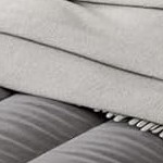 rustic grey