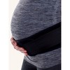 Leading Lady Maternity Belt - 3 of 4