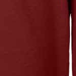 cardinal red