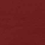 cardinal red