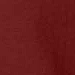 cardinal red