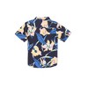 Volcom Little Boys Varkala Short Sleeve Shirt - image 2 of 2