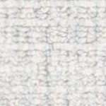 light grey/ivory