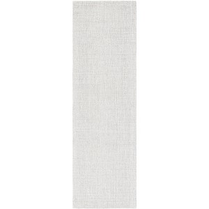Abstract ABT478 Handmade Tufted Rug - Safavieh - 1 of 4
