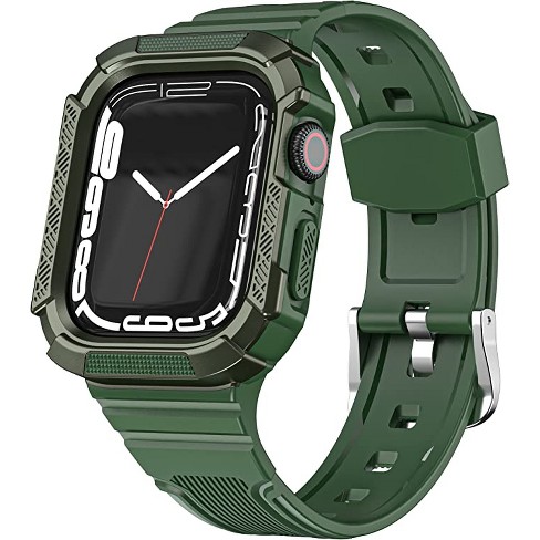 LifeProof Eco-Friendly Band for Apple Watch