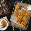 Nordic Ware Seasonal Squares Pan - 3 of 4