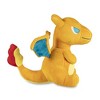 Pokemon Center Charizard 5 Inch Poke Dolls - 3 of 4
