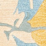 blue/multi