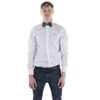 Dress Up America Musical Note Bow Tie - Pre-Tied Bow Tie - 2 of 2