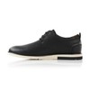 Ferro Aldo Mens Ayden MFA19695 Casual Light Weight Derby Fashion Sneaker - 4 of 4