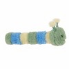 Target Bug Plush Pop Tube Worm - 2 of 4