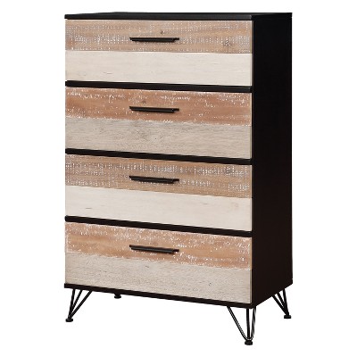 target loring dresser