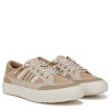 Blowfish Malibu Women's Alex Fashion Sneaker - 2 of 4