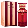 Hamidi The Lost Paradise Collection Divine Cherry Eau de Parfum for Everyone - 2 of 3