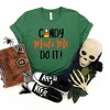The Juniper Shop Candy Made Me Do It Kids Short Sleeve Tee - 2 of 2