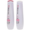 Matrix Biolage ColorLast Shampoo 13.5 oz & Biolage ColorLast Conditioner 13.5 oz Combo Pack - 2 of 4