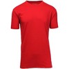 Blue Ice GBH Men's 6-Pack Short Sleeve Modern Fit Cotton Blend Crew Neck Classic Tee - 4 of 4