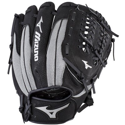 mizuno prospect glove 10