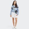 Kipling Tally Crossbody Phone Bag - 4 of 4