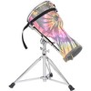 Pearl 3000 Series Pro Djembe Stand - 4 of 4