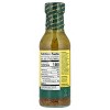 Bragg Organic Vinaigrette Salad Dressing and Marinade with Apple Cider Vinegar, 12 fl oz Bottle, Pack of 2 - 4 of 4