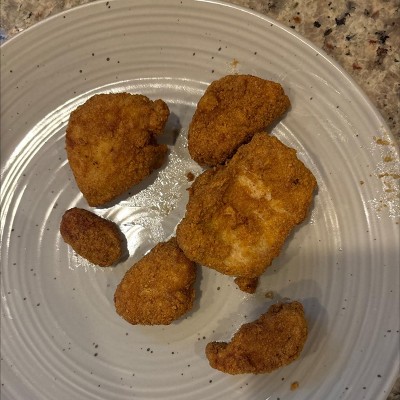 Guest review image 1 of 2, zoom in