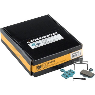 Jagwire SRAM/Avid Compatible Disc Brake Pads Disc Brake Pad