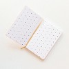 Sweet Water Decor Beautiful Girl Pink Journal - 2 of 4