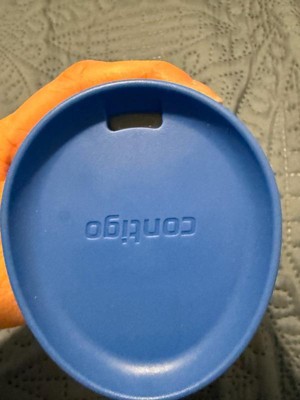 Guest review image 2 of 2, zoom in